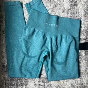 NVGTN Women’s Leggings
